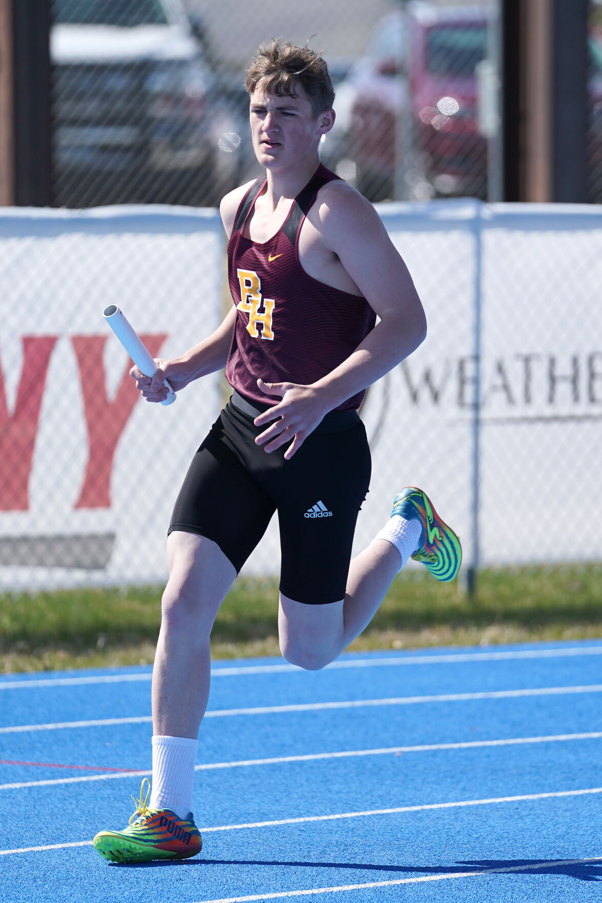 04-20-2021 Dan Hansen Invitational 010.jpg